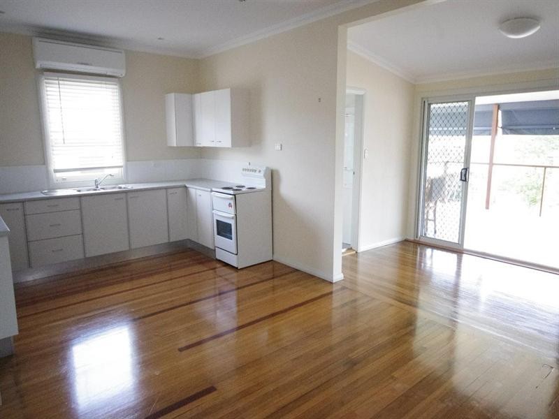 46 Manchester Street, Tinonee NSW 2430