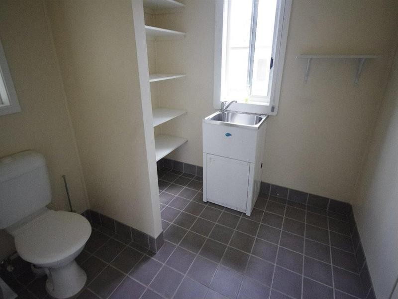 46 Manchester Street, Tinonee NSW 2430