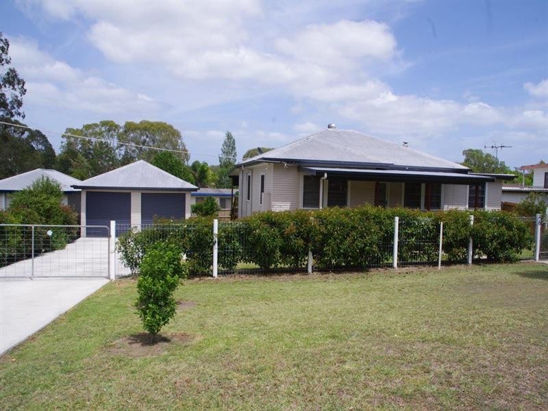 46 Manchester Street, Tinonee NSW 2430