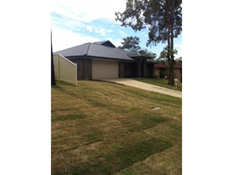 Lot 47 Greygum Drive, Taree NSW 2430