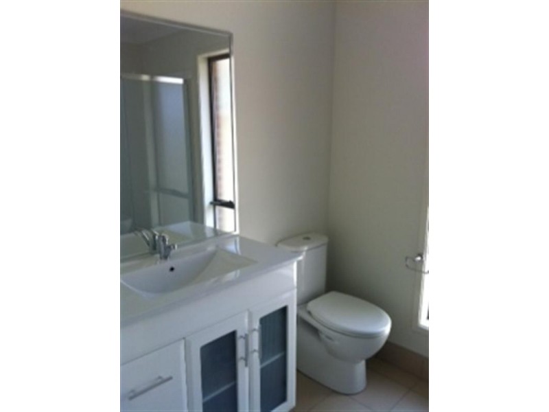 Lot 47 Greygum Drive, Taree NSW 2430