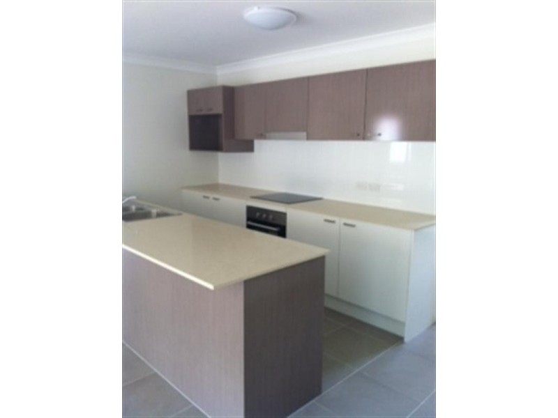 Lot 47 Greygum Drive, Taree NSW 2430