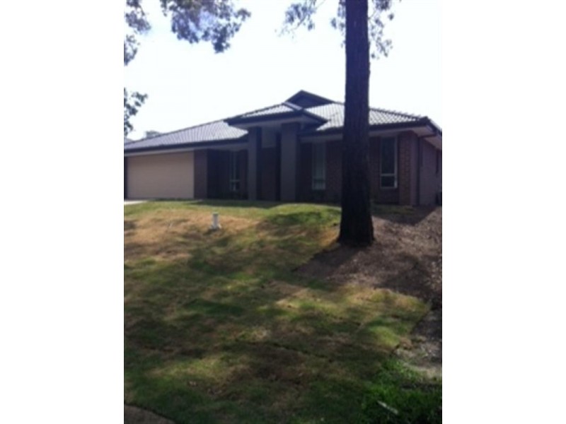 Lot 47 Greygum Drive, Taree NSW 2430