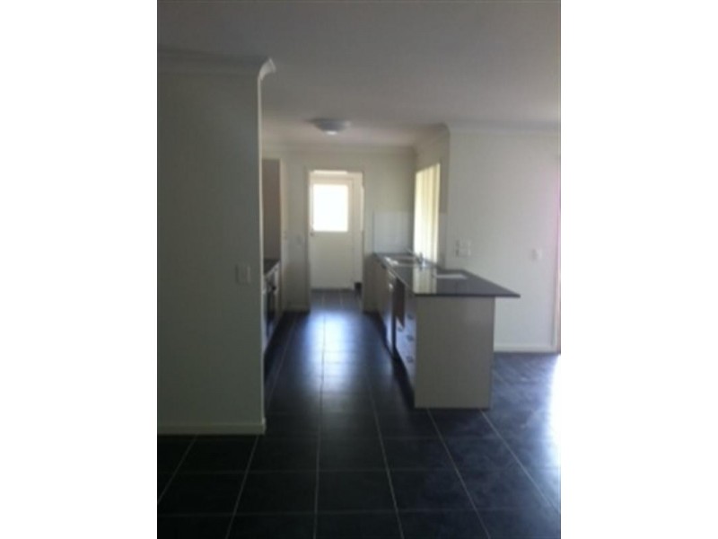 Lot 47 Greygum Drive, Taree NSW 2430