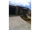Lot 47 Greygum Drive, Taree NSW 2430