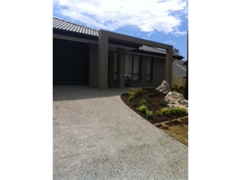 Lot 47 Greygum Drive, Taree NSW 2430