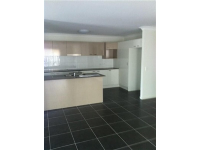 Lot 47 Greygum Drive, Taree NSW 2430