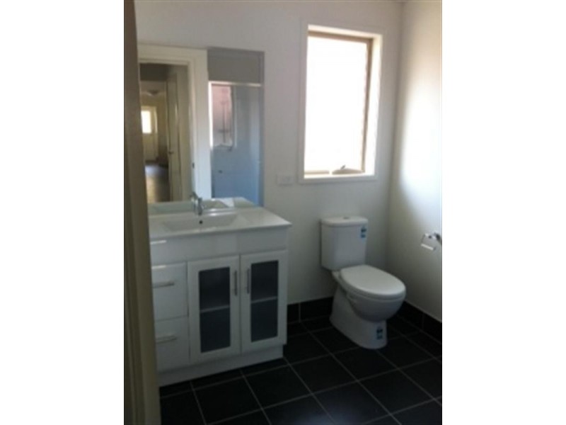 Lot 47 Greygum Drive, Taree NSW 2430