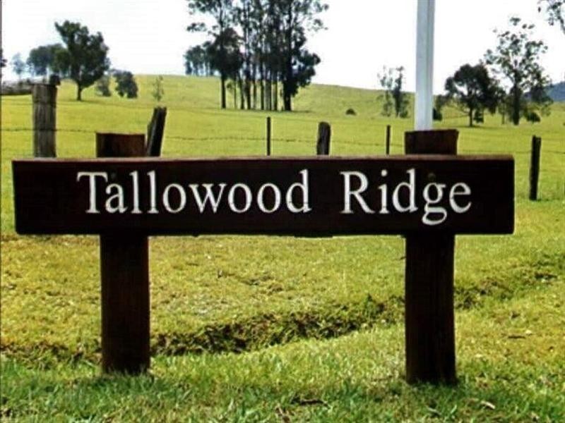 79 Mooral Creek Road, Wingham NSW 2429
