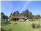 79 Mooral Creek Road, Wingham NSW 2429