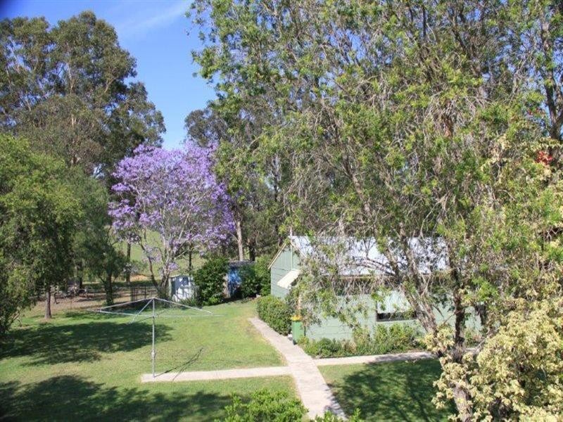 79 Mooral Creek Road, Wingham NSW 2429