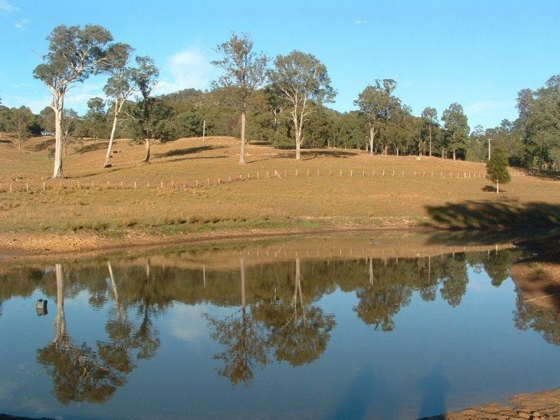 79 Mooral Creek Road, Wingham NSW 2429