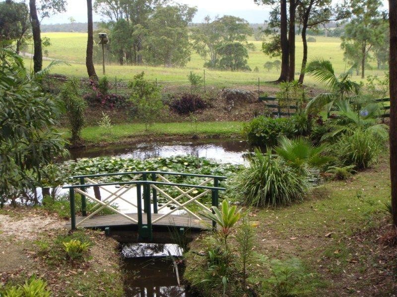 79 Mooral Creek Road, Wingham NSW 2429