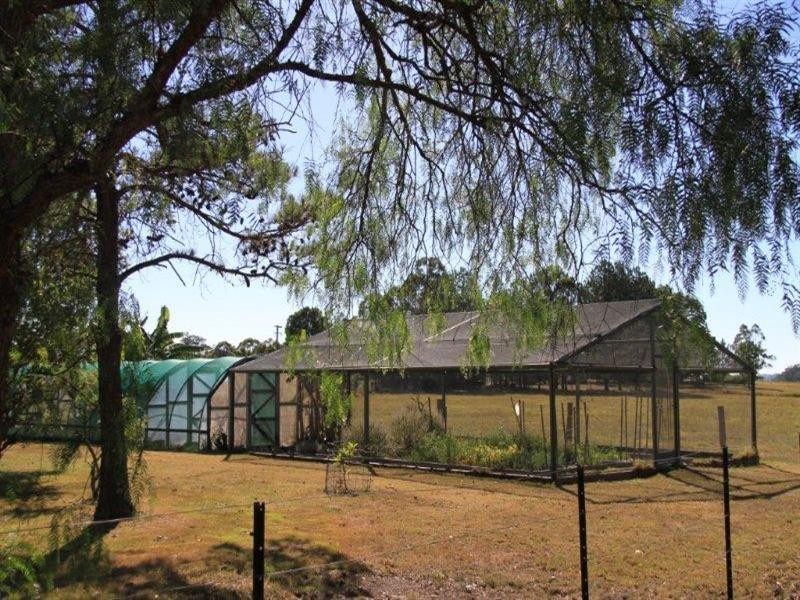79 Mooral Creek Road, Wingham NSW 2429