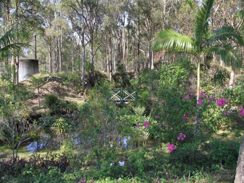 79 Mooral Creek Road, Wingham NSW 2429