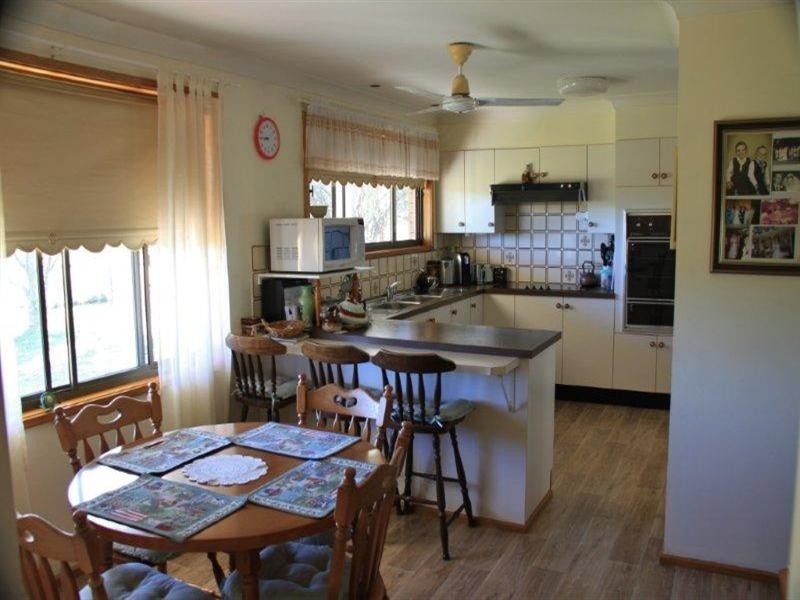 79 Mooral Creek Road, Wingham NSW 2429