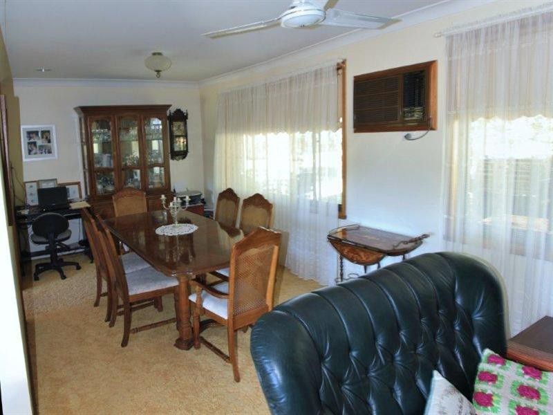 79 Mooral Creek Road, Wingham NSW 2429