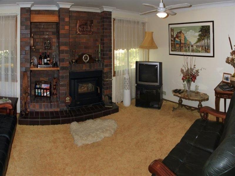 79 Mooral Creek Road, Wingham NSW 2429