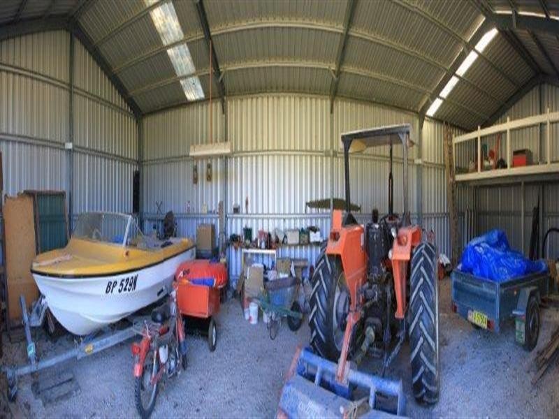 79 Mooral Creek Road, Wingham NSW 2429