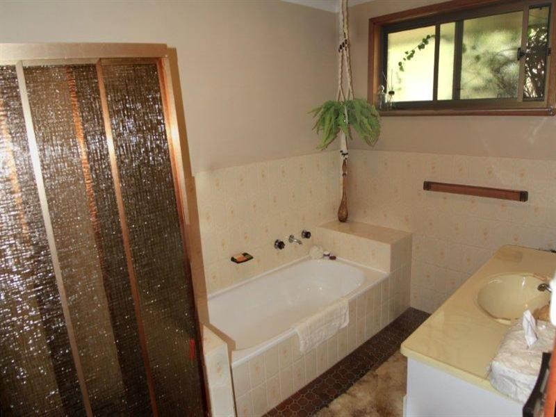 79 Mooral Creek Road, Wingham NSW 2429