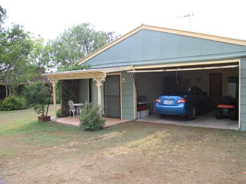 79 Mooral Creek Road, Wingham NSW 2429