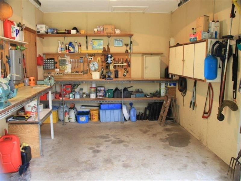 79 Mooral Creek Road, Wingham NSW 2429