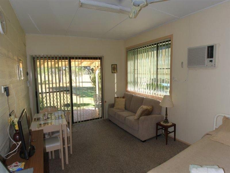 79 Mooral Creek Road, Wingham NSW 2429