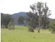 79 Mooral Creek Road, Wingham NSW 2429