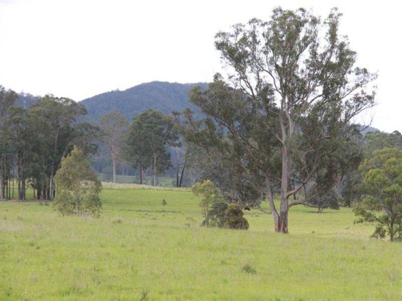 79 Mooral Creek Road, Wingham NSW 2429