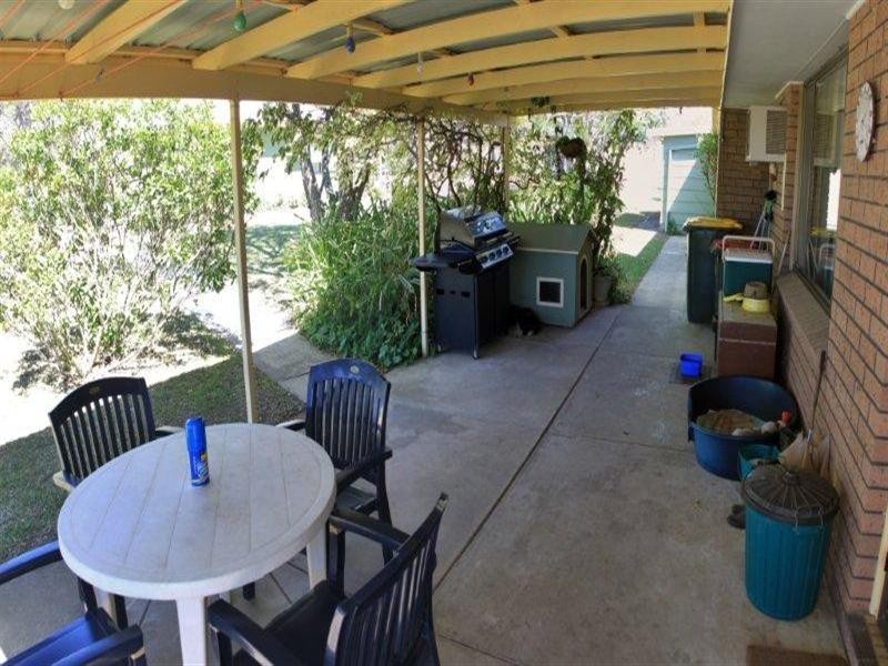 79 Mooral Creek Road, Wingham NSW 2429