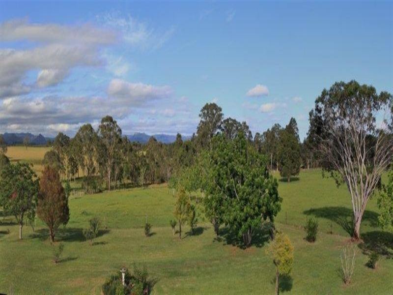 79 Mooral Creek Road, Wingham NSW 2429