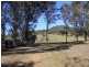 79 Mooral Creek Road, Wingham NSW 2429