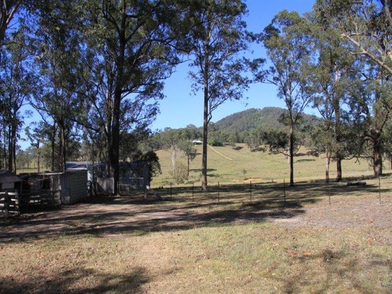 79 Mooral Creek Road, Wingham NSW 2429