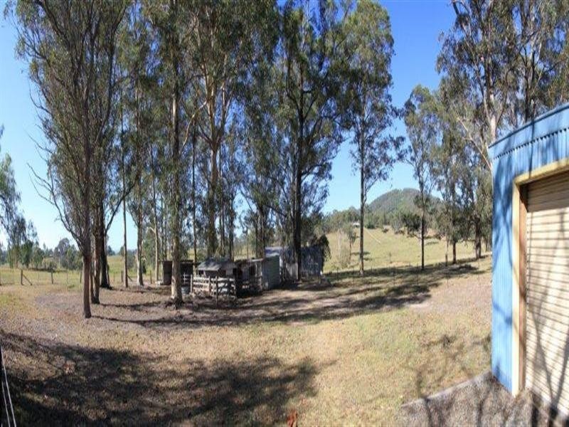 79 Mooral Creek Road, Wingham NSW 2429