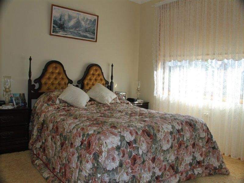 79 Mooral Creek Road, Wingham NSW 2429