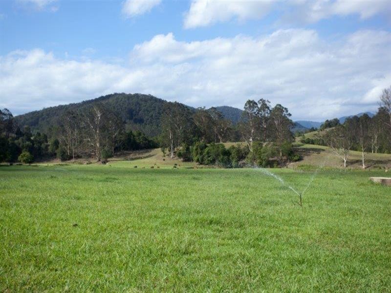 256 Warrawillah Road, Marlee NSW 2429