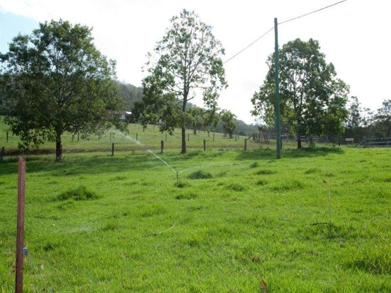 256 Warrawillah Road, Marlee NSW 2429