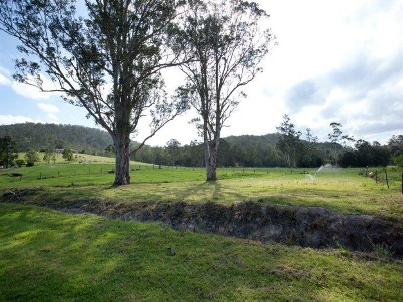 256 Warrawillah Road, Marlee NSW 2429