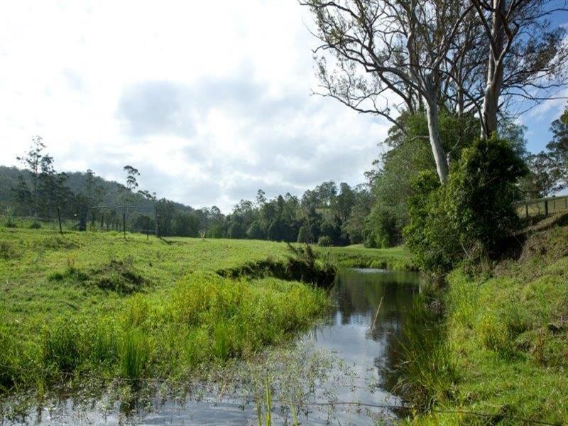 256 Warrawillah Road, Marlee NSW 2429