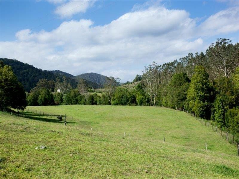 256 Warrawillah Road, Marlee NSW 2429