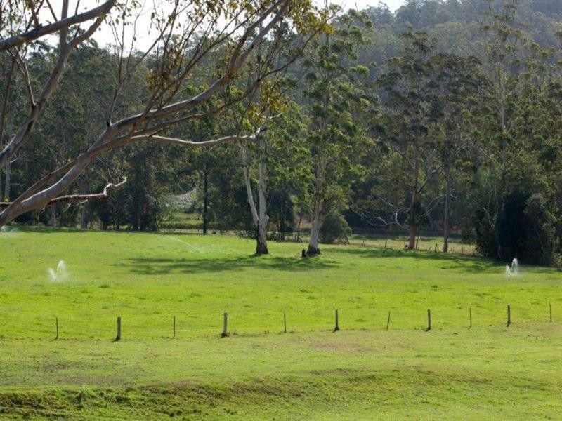 256 Warrawillah Road, Marlee NSW 2429