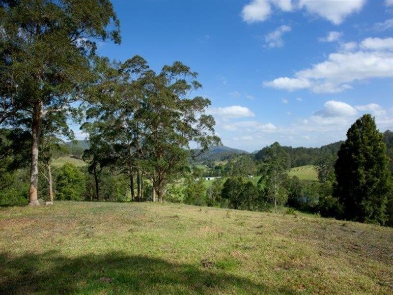 256 Warrawillah Road, Marlee NSW 2429