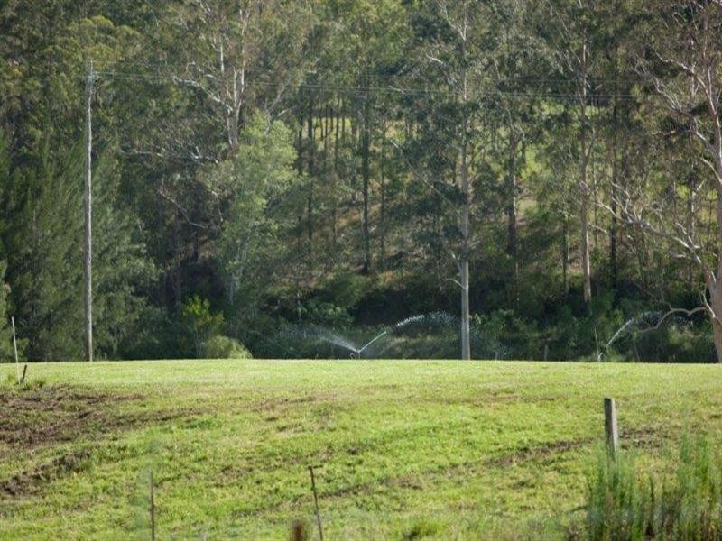 256 Warrawillah Road, Marlee NSW 2429