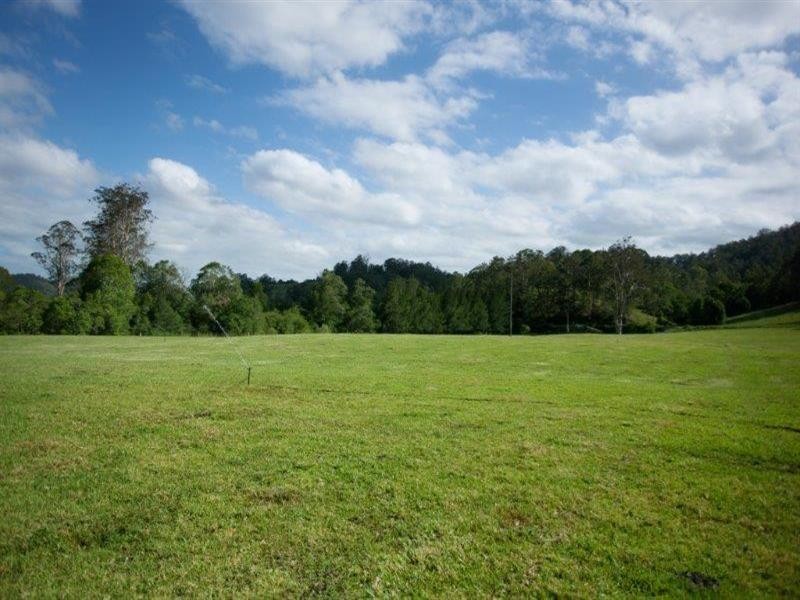 256 Warrawillah Road, Marlee NSW 2429