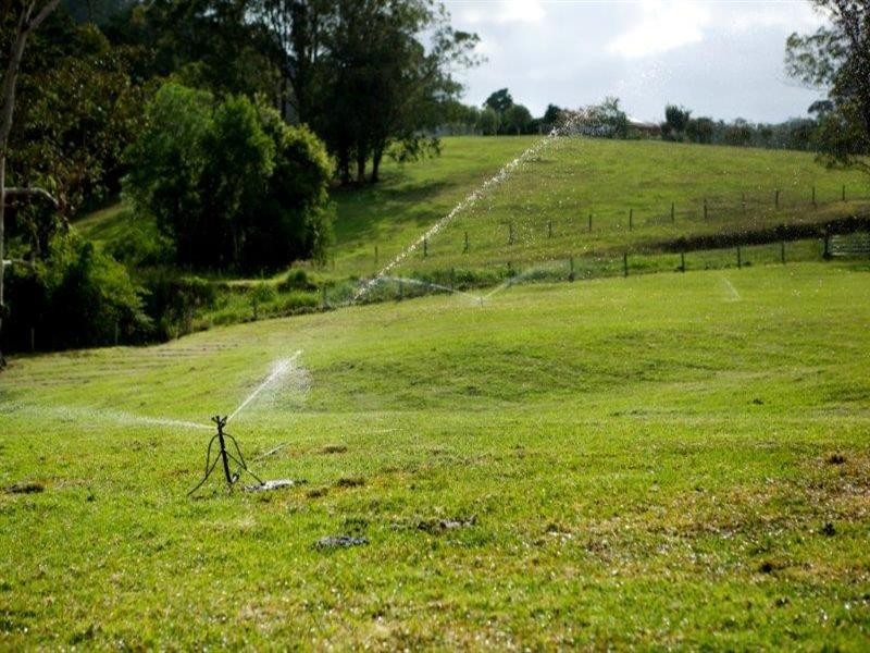 256 Warrawillah Road, Marlee NSW 2429