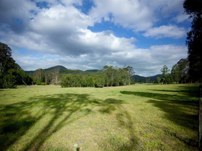 256 Warrawillah Road, Marlee NSW 2429