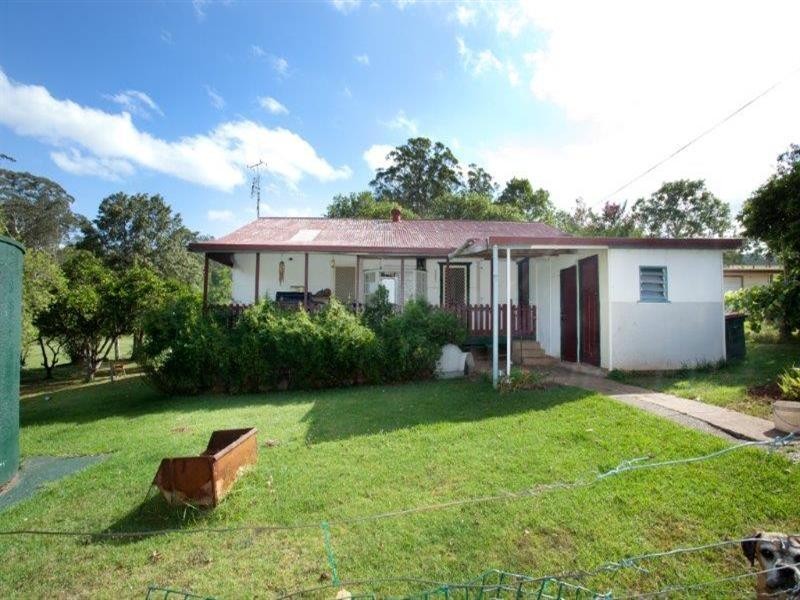256 Warrawillah Road, Marlee NSW 2429