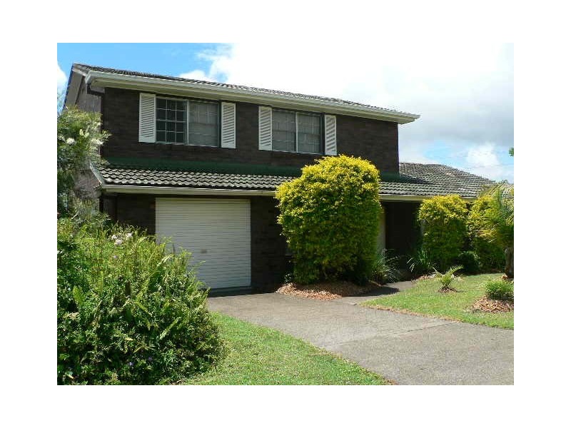 1 Gleeson Crescent, Taree NSW 2430