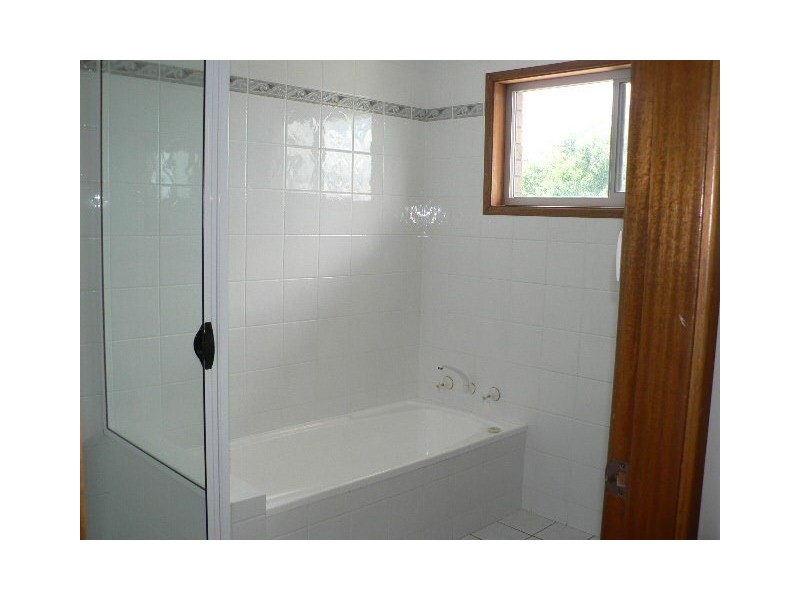 1 Gleeson Crescent, Taree NSW 2430