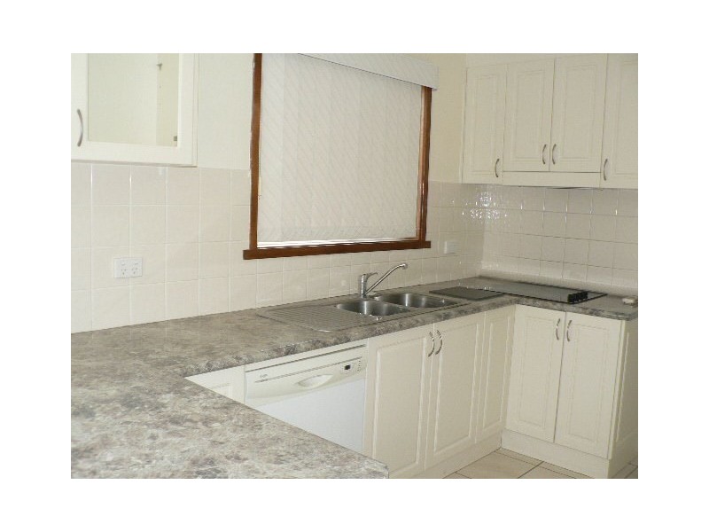 1 Gleeson Crescent, Taree NSW 2430